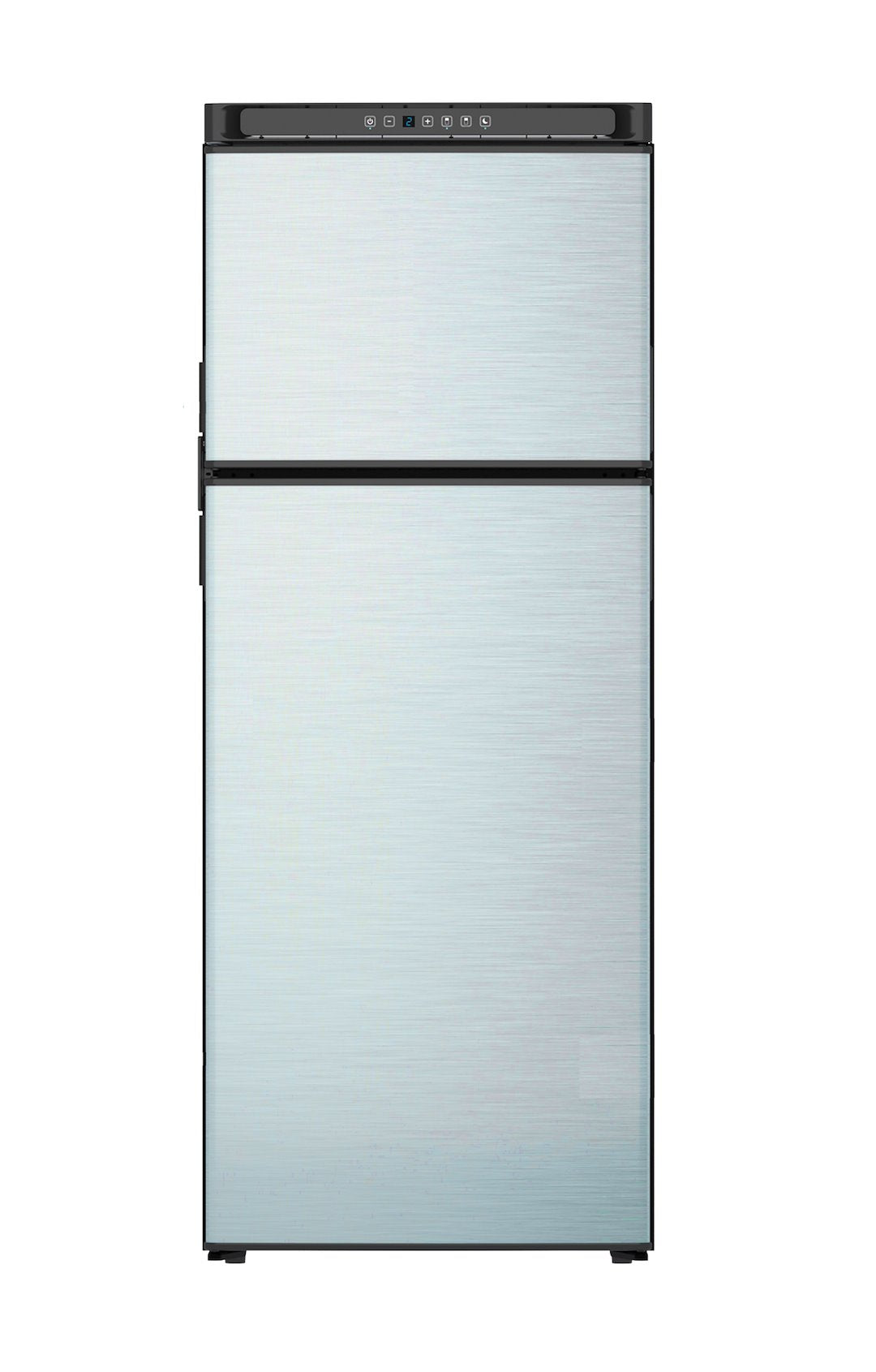 NORCOLD N10DCSSR