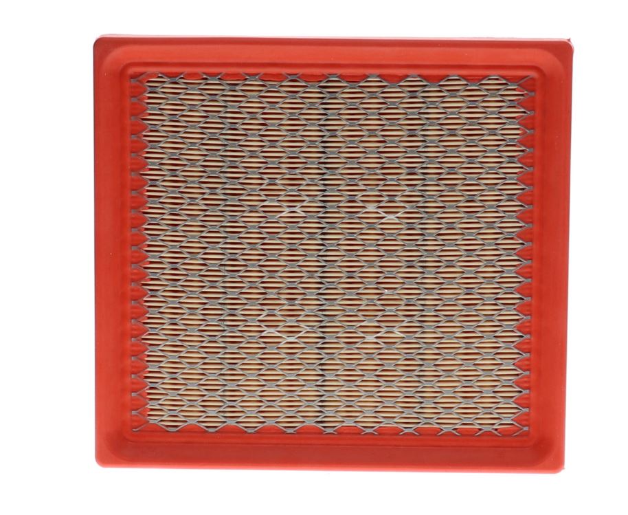 WIX FILTR LD 49756