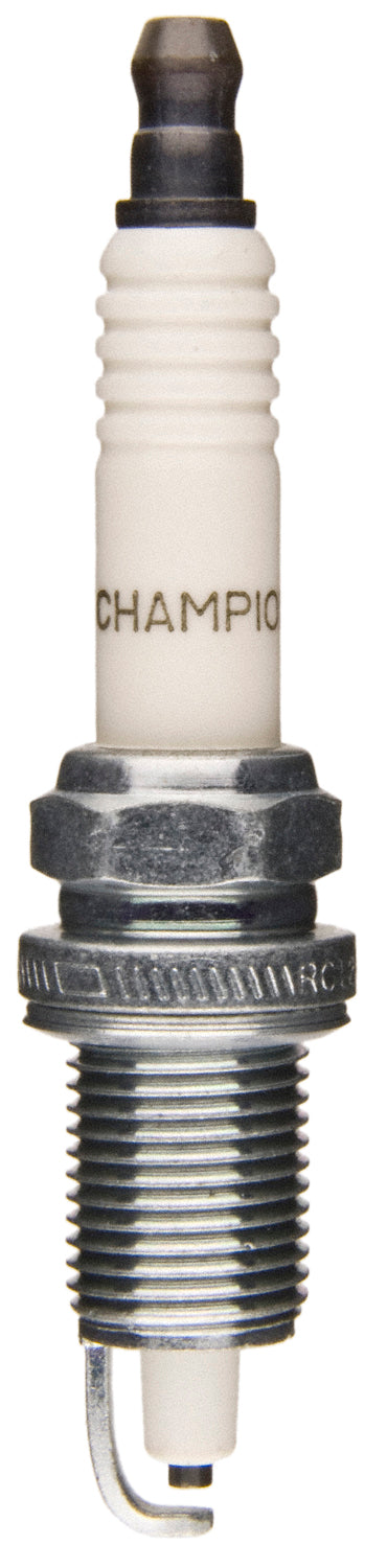 CHAMPION 3034