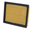 WIX FILTR LD WA11687