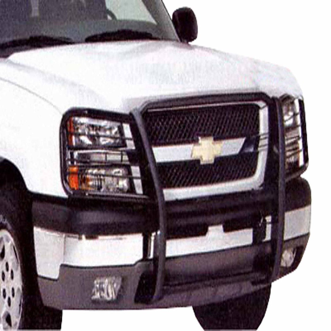 TRAILFX 81361