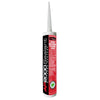 AP PRODUCTS 017-2001