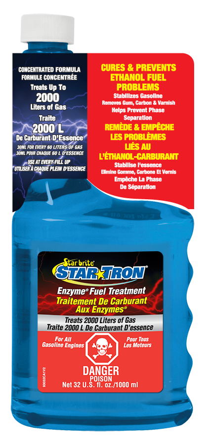 STAR BRITE 093032C