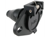 ROADMASTER 910030-7