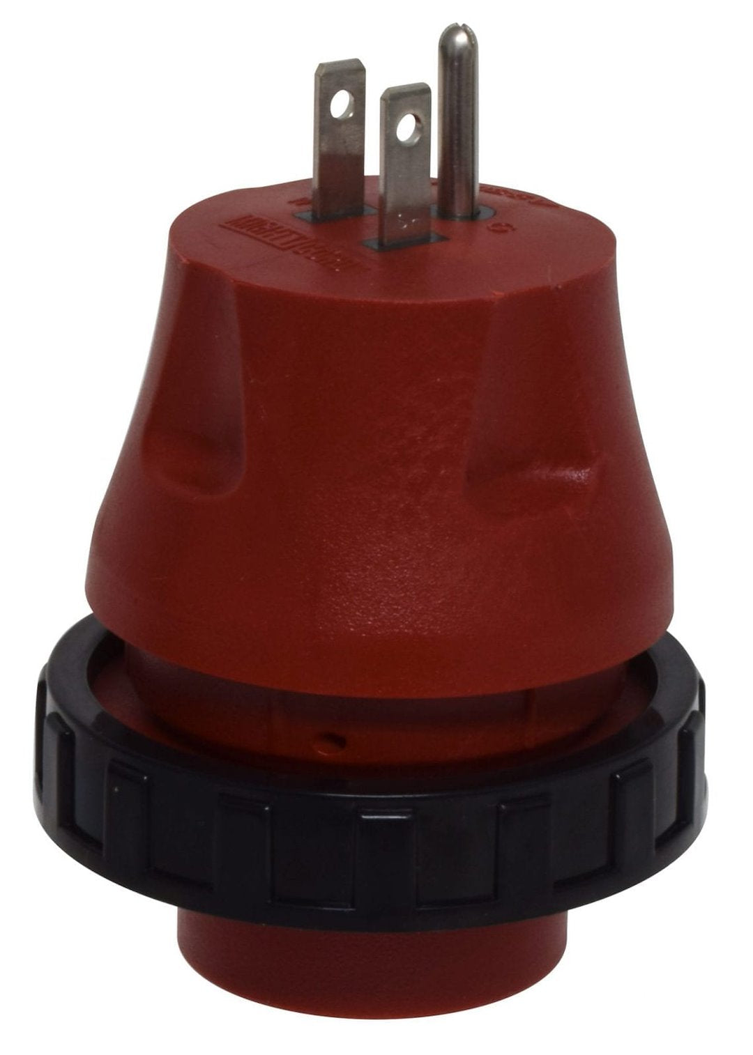 VALTERRA LLC A10-1530DA