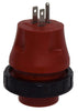 VALTERRA LLC A10-1530DA