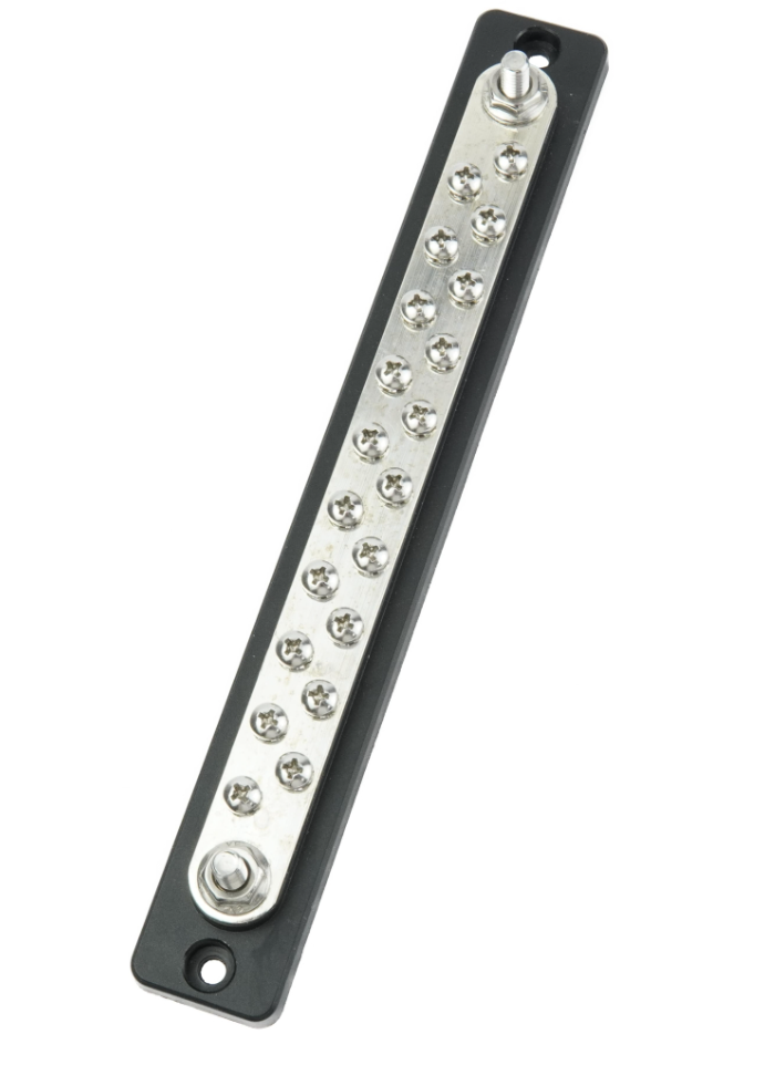 EGIS MOBILE 6150-220