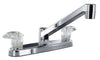VALTERRA LLC PF221301
