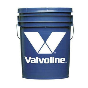 VALVOLINE VV043 5-GAL HYDRAULIC OIL