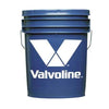 VALVOLINE VV043