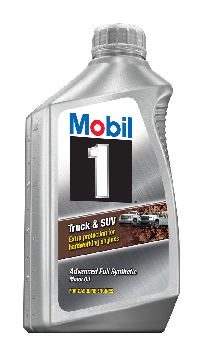 MOBIL 124574