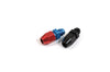 SPEEDFX 5730623BK
