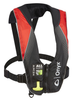 ONYX OUTDOOR 132200-100-004-20