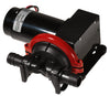 JOHNSON PUMP 10-13350-03