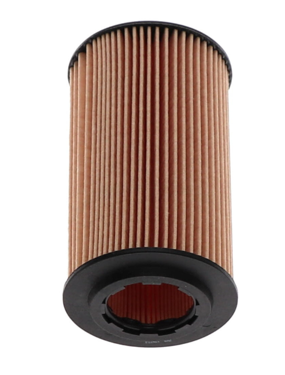 WIX FILTR LD 51226
