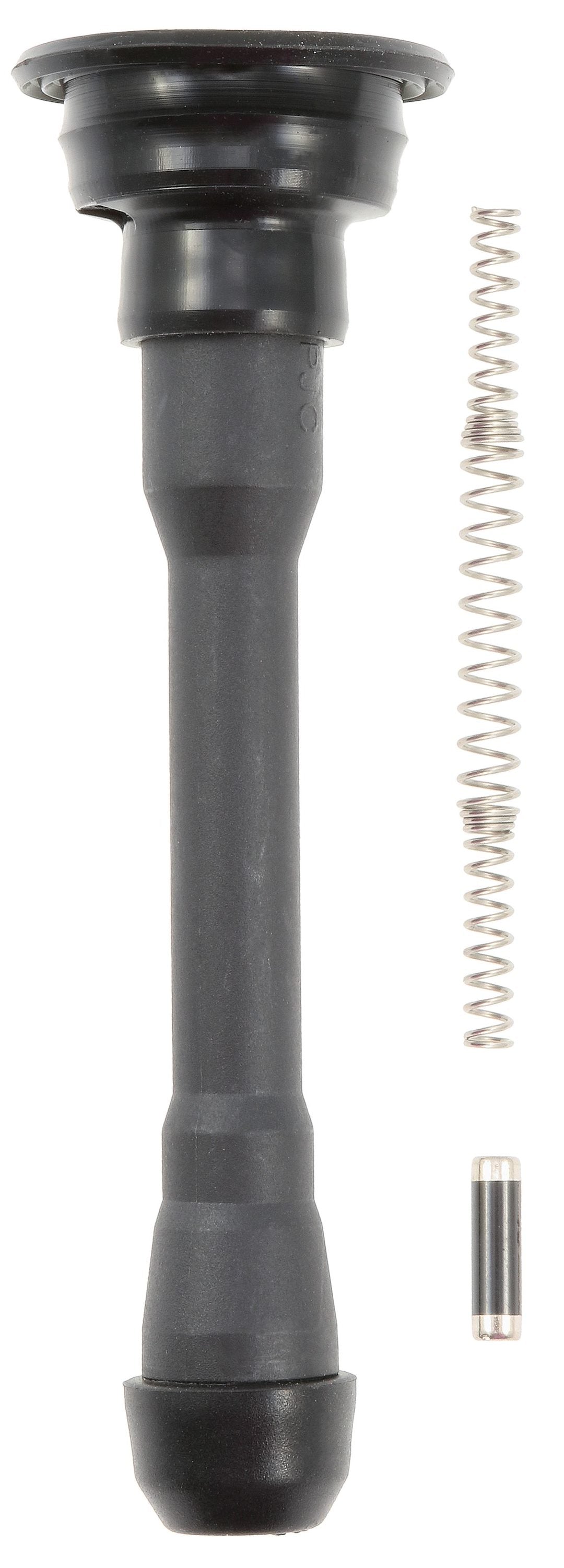 NGK 59030
