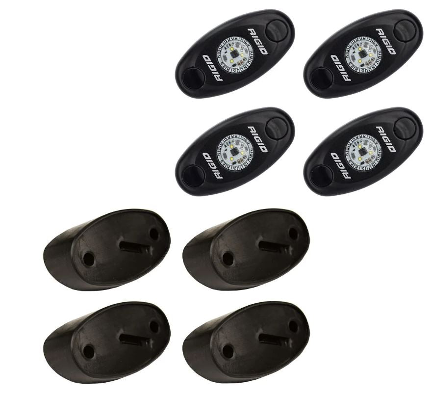 RIGID IND 400203