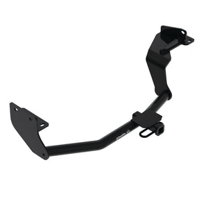 DRAW TITE 37132 ROUND TUBE FRAME HITCH fits  HYUNDAI SANT