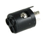 MARINCO 12VBRAD