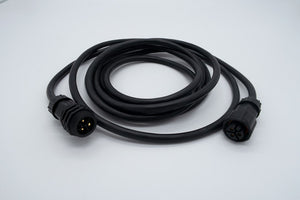 LUMISHORE US 24-0111 5M EXTENSION CABLE