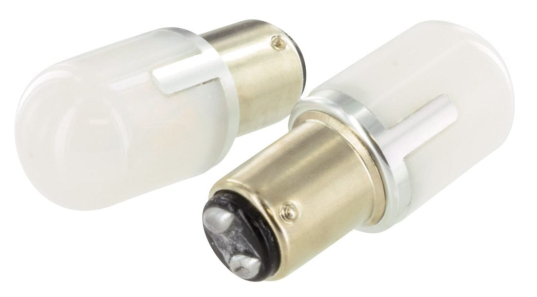 VALTERRA LLC DG79022WVP