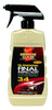 MEGUIARS WAX M3416