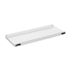 WEATHERGUARD 9163-3-01