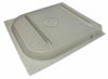 VALTERRA LLC A77022