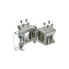 FULTON HDPB330101