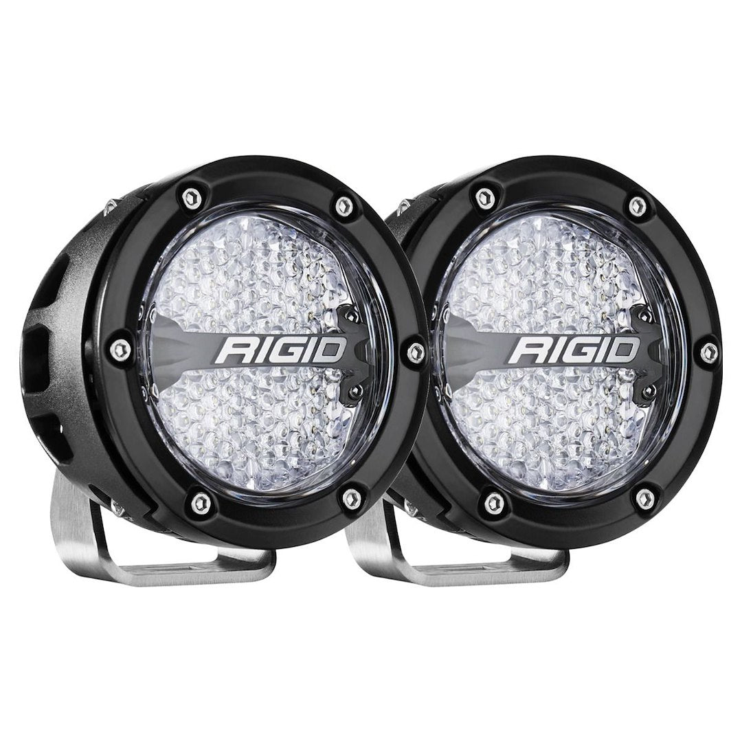 RIGID IND 36400