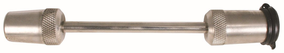 TRIMAX SXTC3