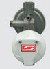 SUBURBAN MFG LP-R524V