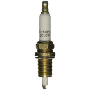 CHAMPION 9005 PREMIUM SMALL ENGINE SPAR