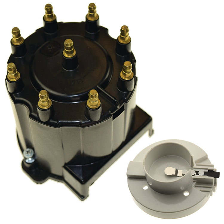 CDI ELECTRON E66-0005