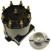 CDI ELECTRON E66-0005