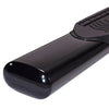 TRAILFX A8222B