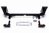 ROADMASTER 522013-1A