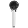 DURA FAUCET DF-SA400-WT