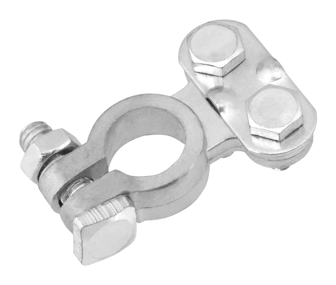PERFORM TOOL W1686C