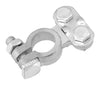 PERFORM TOOL W1686C