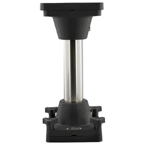 SCOTTY 2612 DOWNRIGGER RISER 12'