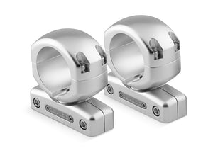 JL AUDIO 010-13721-00 M-SWMCPV3-2.500