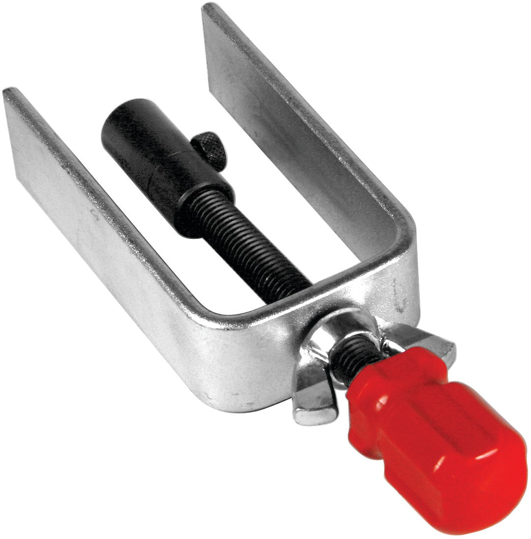 PERFORM TOOL W86551