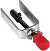 PERFORM TOOL W86551