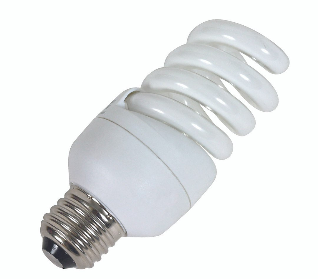 CAMCO 41313