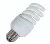 CAMCO 41313