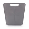 CAMCO 51793