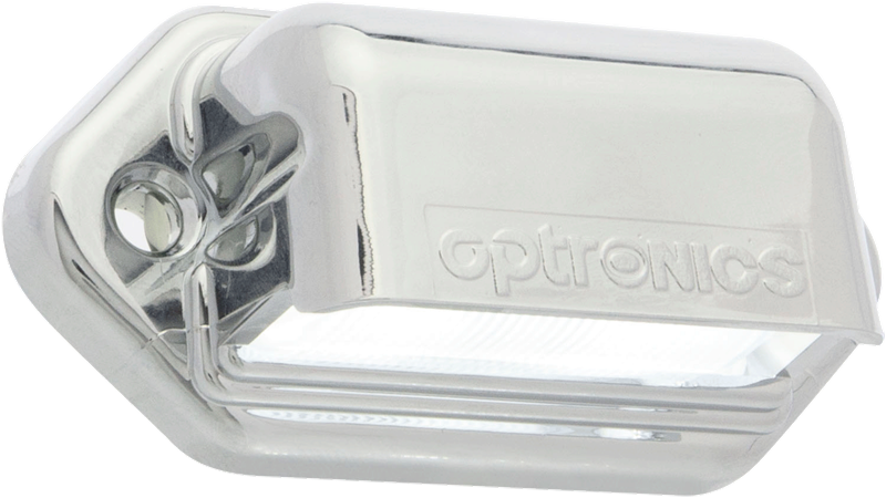 OPTRONICS LPL31CBP