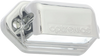 OPTRONICS LPL31CBP