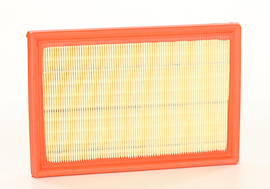 WIX FILTR LD 49310